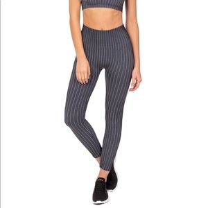 TLA by Morgan Steward Sport Leggings